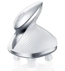 ReFa BEAUTECH HEAD SPA